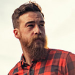 Profile picture of Pixel